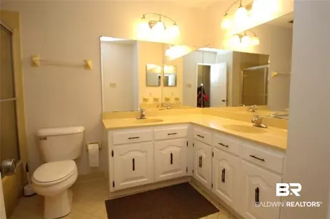 412 Fox Ct, Mobile, AL 36608 photo 20
