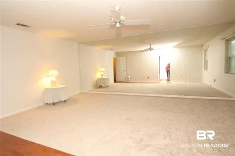 412 Fox Ct, Mobile, AL 36608 photo 14