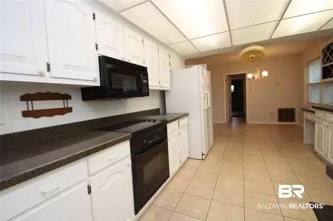 412 Fox Ct, Mobile, AL 36608 photo 11
