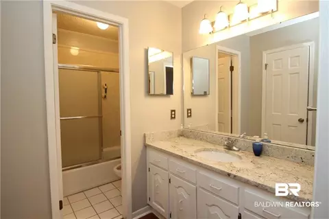 412 Fox Ct, Mobile, AL 36608 photo 15