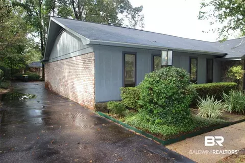 412 Fox Ct, Mobile, AL 36608 photo 24