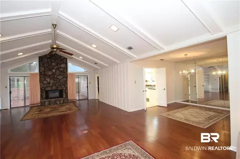 412 Fox Ct, Mobile, AL 36608 photo 4