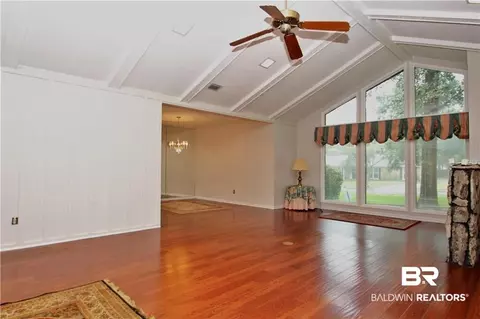 412 Fox Ct, Mobile, AL 36608 photo 3
