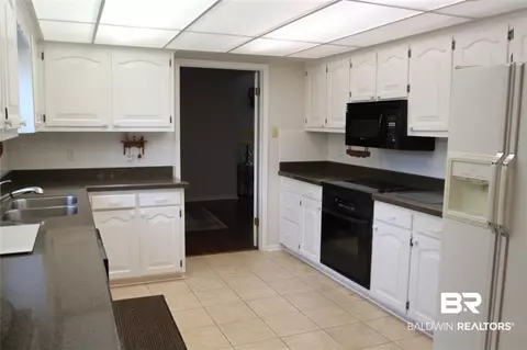 412 Fox Ct, Mobile, AL 36608 photo 7