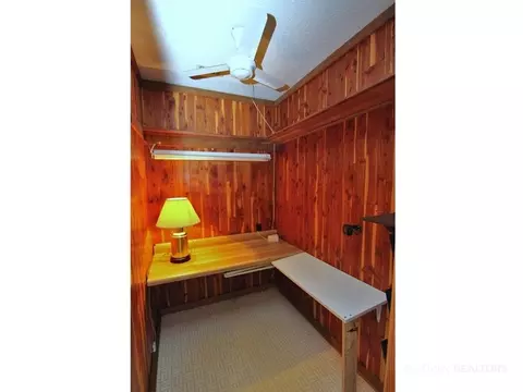 412 Fox Ct, Mobile, AL 36608 photo 21