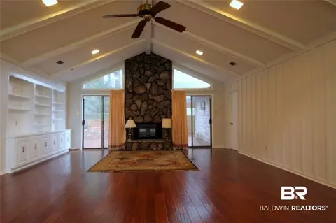 412 Fox Ct, Mobile, AL 36608 photo 6