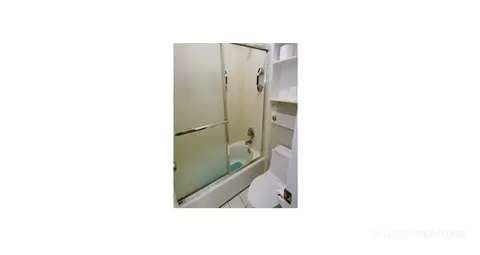 412 Fox Ct, Mobile, AL 36608 photo 16