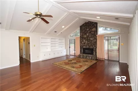 412 Fox Ct, Mobile, AL 36608 photo 5