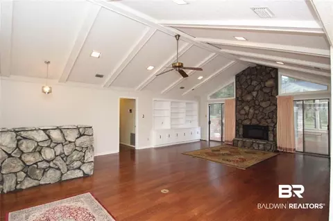 412 Fox Ct, Mobile, AL 36608 photo 2