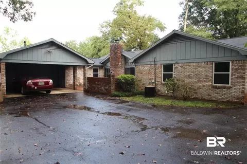 412 Fox Ct, Mobile, AL 36608 photo 23