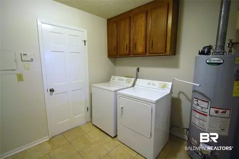 412 Fox Ct, Mobile, AL 36608 photo 22
