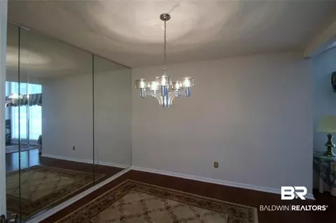 412 Fox Ct, Mobile, AL 36608 photo 12