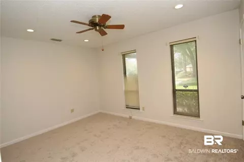 412 Fox Ct, Mobile, AL 36608 photo 19