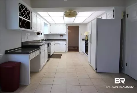 412 Fox Ct, Mobile, AL 36608 photo 10