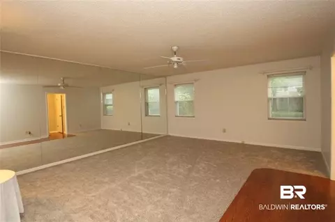 412 Fox Ct, Mobile, AL 36608 photo 13
