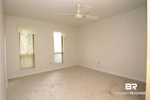 412 Fox Ct, Mobile, AL 36608 photo 18