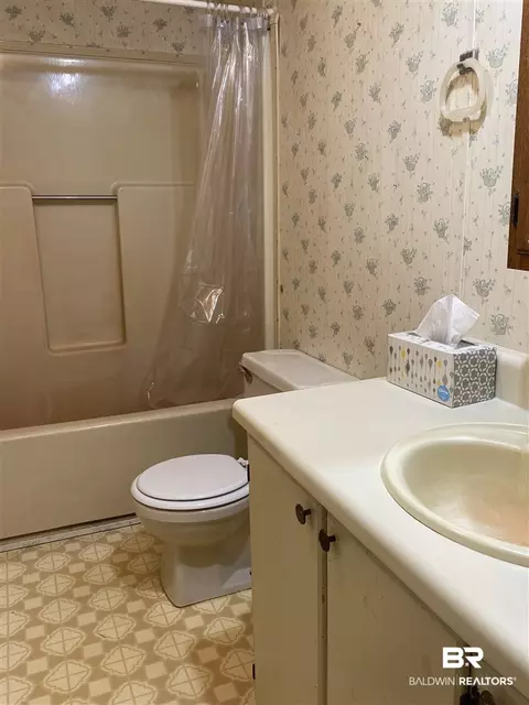 9591 Redfish Dr, Elberta, AL 36530 photo 19
