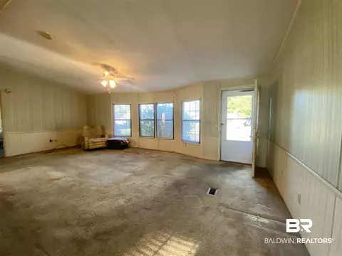 9591 Redfish Dr, Elberta, AL 36530 photo 10