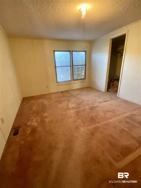 9591 Redfish Dr, Elberta, AL 36530 photo 20