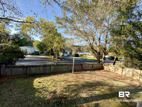 9591 Redfish Dr, Elberta, AL 36530 photo 24