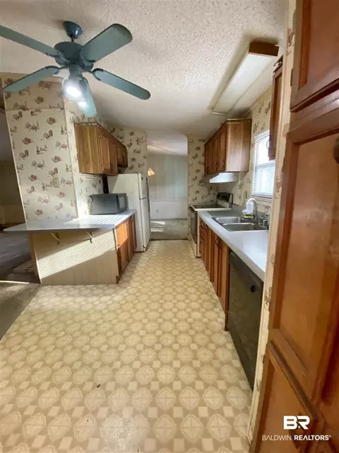 9591 Redfish Dr, Elberta, AL 36530 photo 11