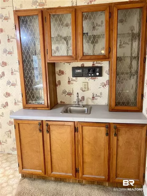9591 Redfish Dr, Elberta, AL 36530 photo 14