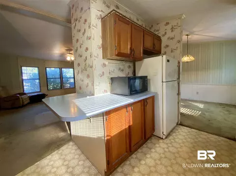 9591 Redfish Dr, Elberta, AL 36530 photo 13