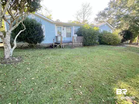 9591 Redfish Dr, Elberta, AL 36530 photo 2