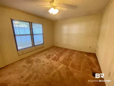9591 Redfish Dr, Elberta, AL 36530 photo 18