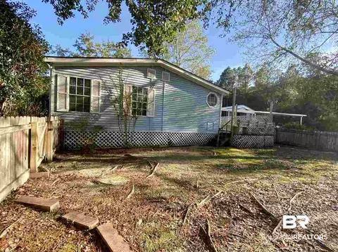 9591 Redfish Dr, Elberta, AL 36530 photo 26