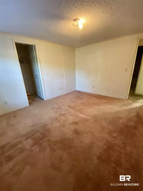 9591 Redfish Dr, Elberta, AL 36530 photo 21