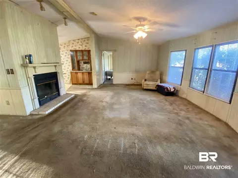 9591 Redfish Dr, Elberta, AL 36530 photo 9