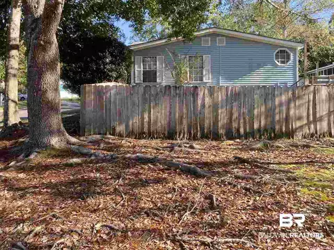 9591 Redfish Dr, Elberta, AL 36530 photo 7