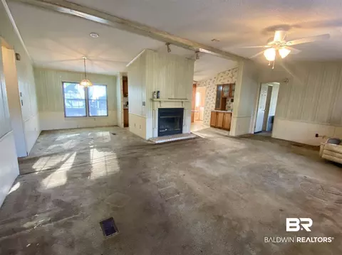 9591 Redfish Dr, Elberta, AL 36530 photo 8