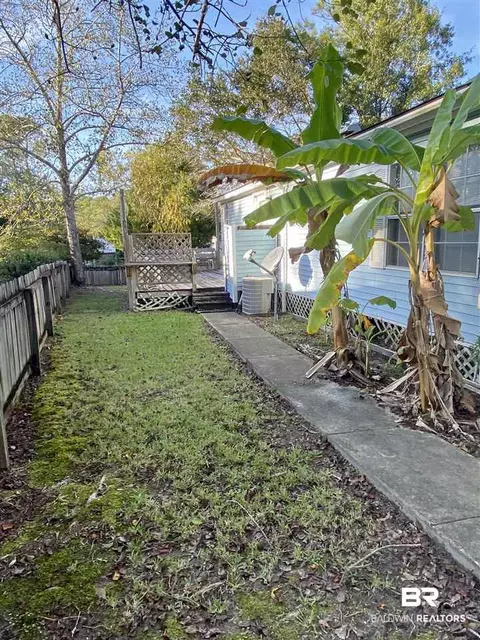 9591 Redfish Dr, Elberta, AL 36530 photo 27