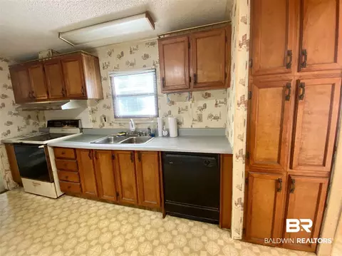 9591 Redfish Dr, Elberta, AL 36530 photo 12