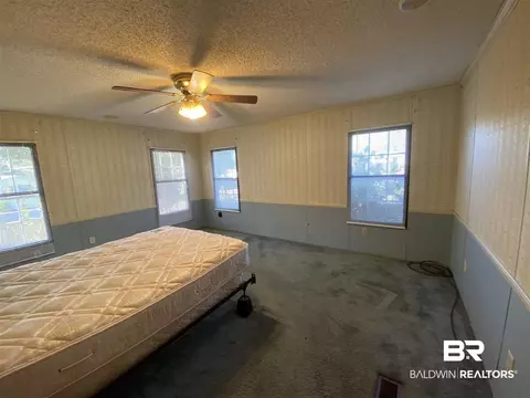 9591 Redfish Dr, Elberta, AL 36530 photo 15