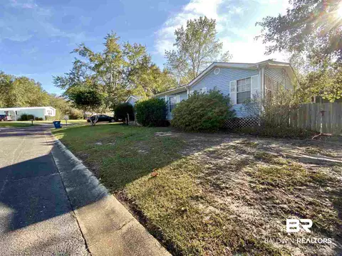 9591 Redfish Dr, Elberta, AL 36530 photo 3