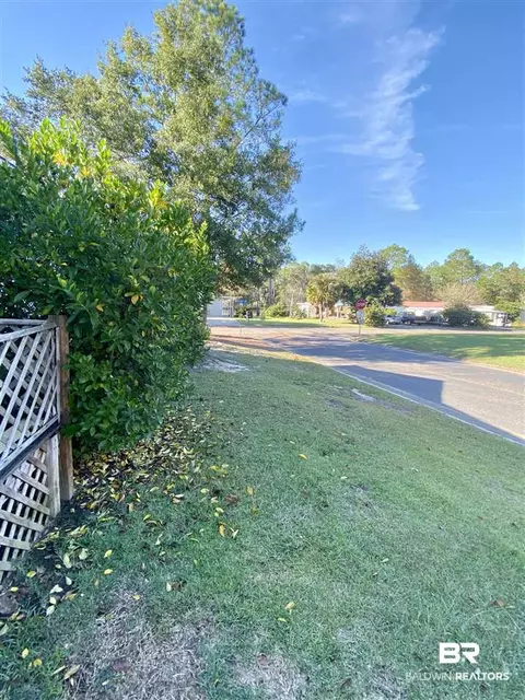 9591 Redfish Dr, Elberta, AL 36530 photo 5