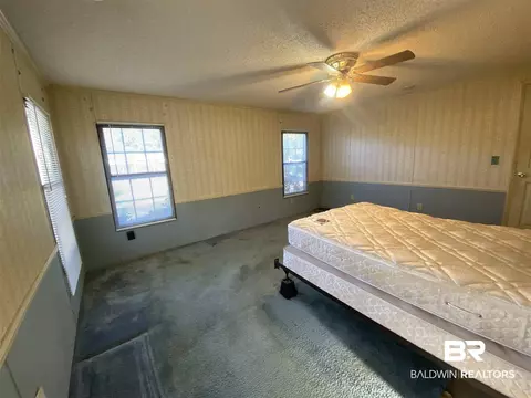 9591 Redfish Dr, Elberta, AL 36530 photo 16