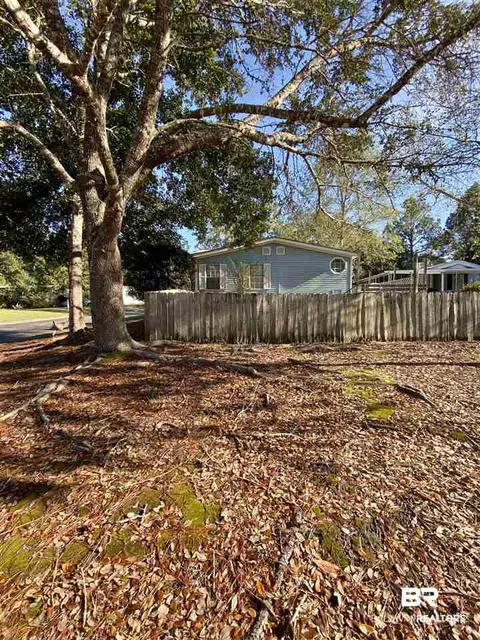 9591 Redfish Dr, Elberta, AL 36530 photo 6