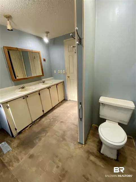 9591 Redfish Dr, Elberta, AL 36530 photo 17