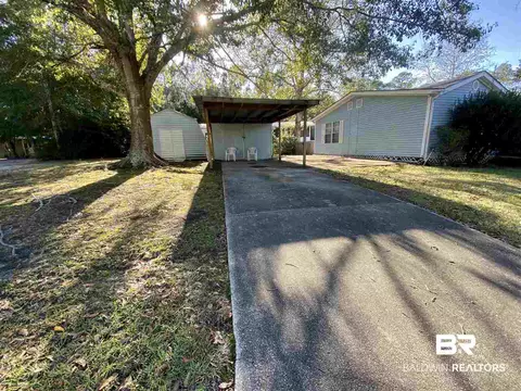 9591 Redfish Dr, Elberta, AL 36530 photo 4