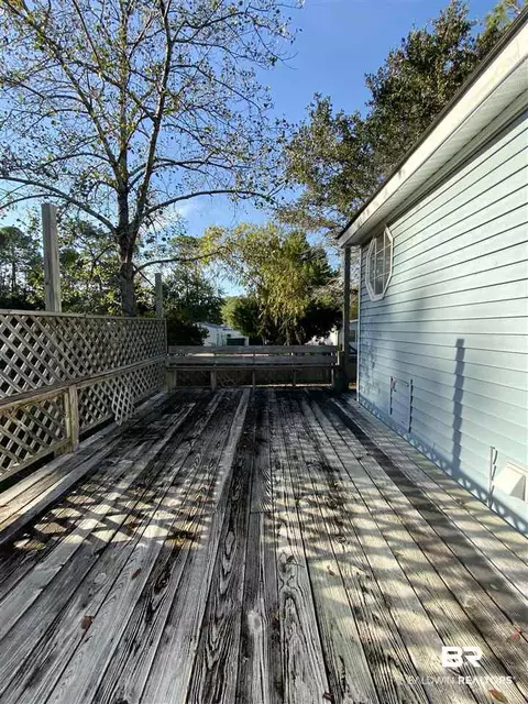 9591 Redfish Dr, Elberta, AL 36530 photo 23
