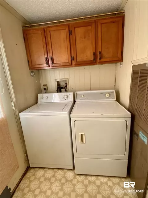 9591 Redfish Dr, Elberta, AL 36530 photo 22
