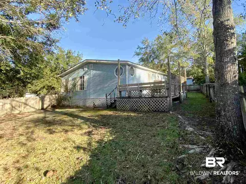 9591 Redfish Dr, Elberta, AL 36530 photo 25