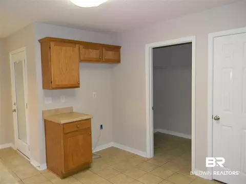 4624 St Charles Ct, Mobile, AL 36618 photo 7