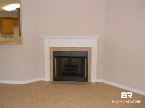 4624 St Charles Ct, Mobile, AL 36618 photo 3