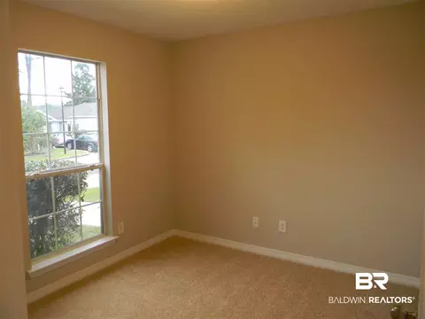 4624 St Charles Ct, Mobile, AL 36618 photo 12