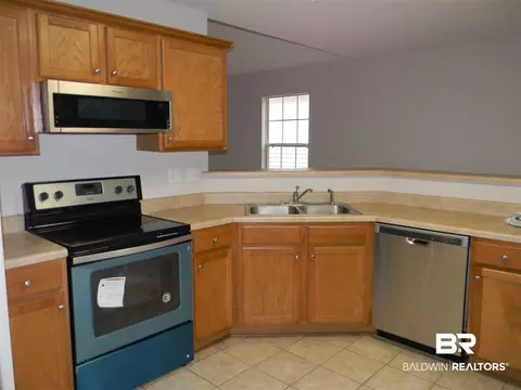 4624 St Charles Ct, Mobile, AL 36618 photo 6